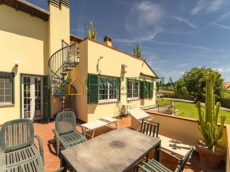 Immagine 16 di Casa indipendente in vendita  a Cisano Sul Neva