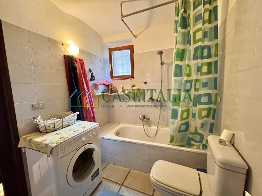 Immagine 10 di Terratetto in vendita  in Vicolo Solferino 11 a Buttigliera Alta