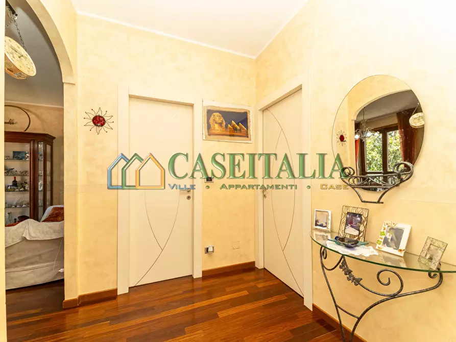 Immagine 7 di Bilocale in vendita  in Via Stazione 55 a Rosta