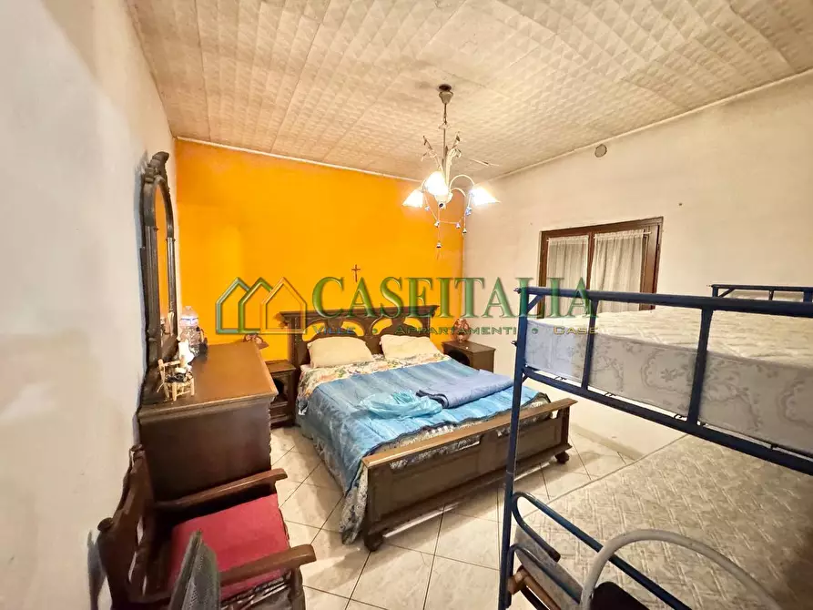 Immagine 25 di Villa in vendita  in via vignole 3 a Montafia