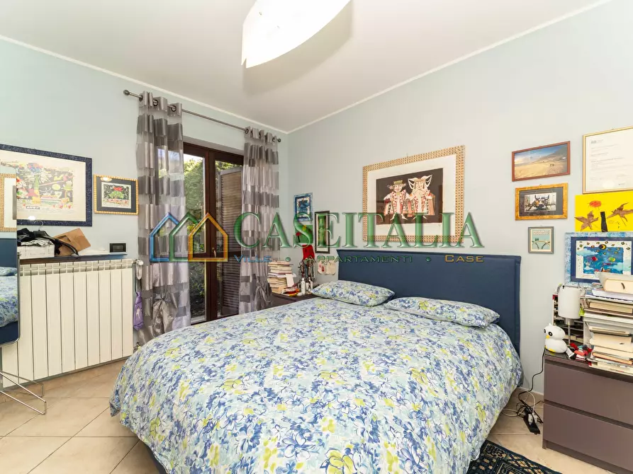 Immagine 10 di Trilocale in vendita  in Strada Ponata 14 a Rosta