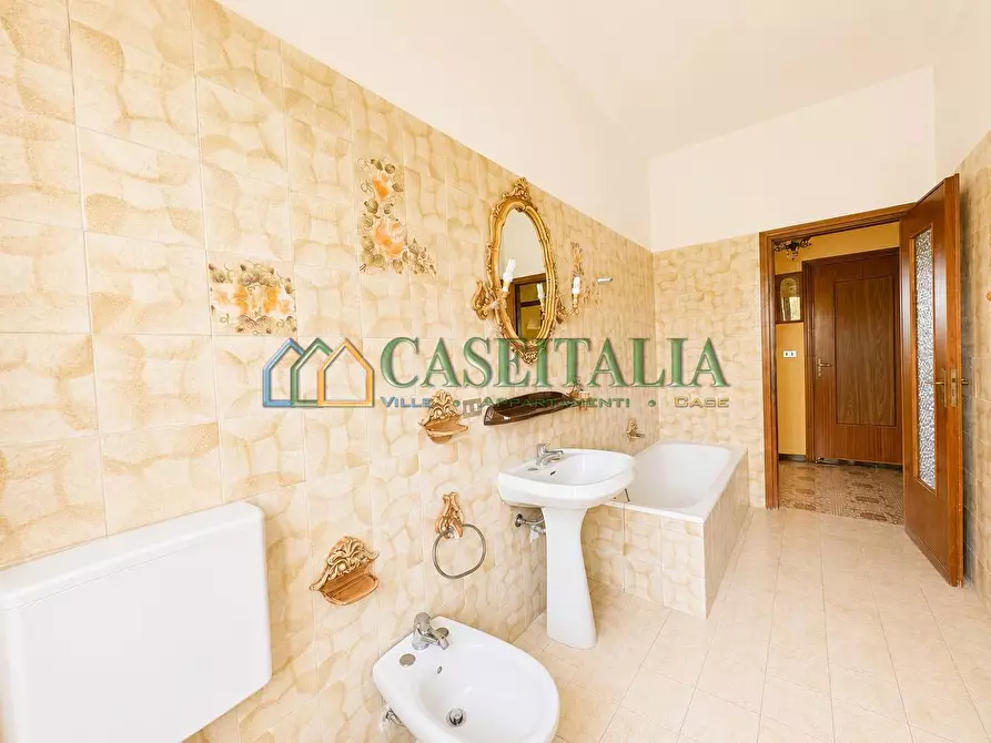 Immagine 14 di Casa indipendente in vendita  in Via della Torre 59 a Buttigliera Alta