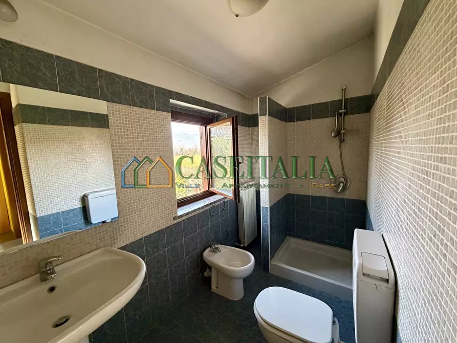 Immagine 20 di Villa in vendita  in STRADA ANTICA DI BUTTIGLIERA ALTA 11 a Rosta