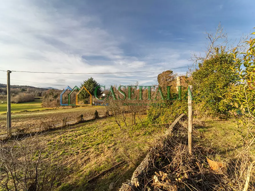 Immagine 26 di Casa bifamiliare in vendita  in Via Rosta 185 a Rivoli