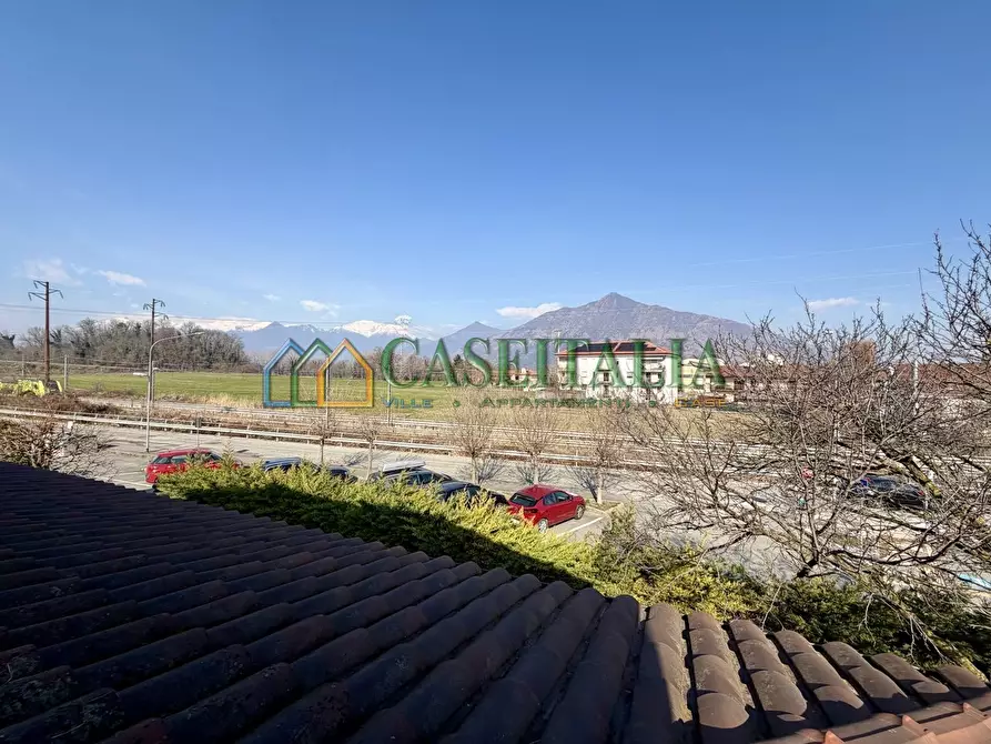 Immagine 17 di Villa in vendita  in Strada Antica di Buttigliera Alta 11 a Rosta