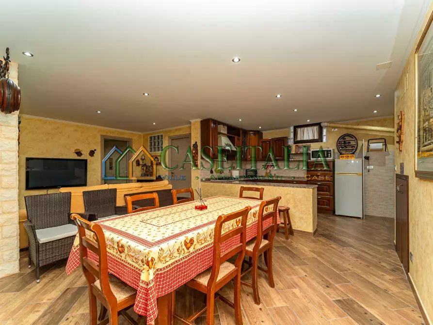 Immagine 23 di Casa indipendente in vendita  in Strada Ponata 7 a Rosta