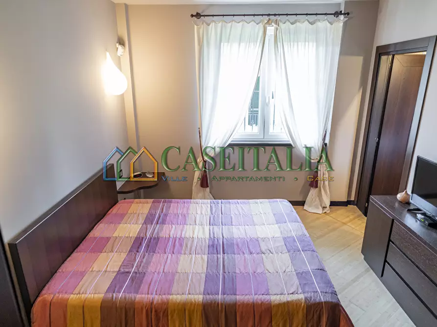 Immagine 17 di Villetta a schiera in vendita  in Via Costa 7 a Alpignano