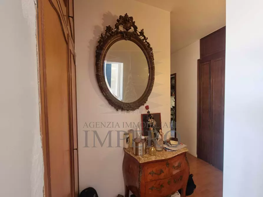 Immagine 22 di Quadrilocale in vendita  in Via delle Gerbere 1A a Ventimiglia