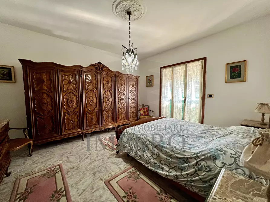 Immagine 19 di Villa in vendita  in Via Antico Principato 8 a Seborga