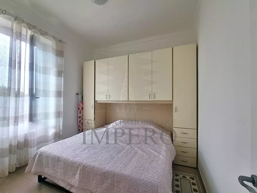 Immagine 13 di Casa indipendente in vendita  in Via alla Spiaggia 21 a Ventimiglia