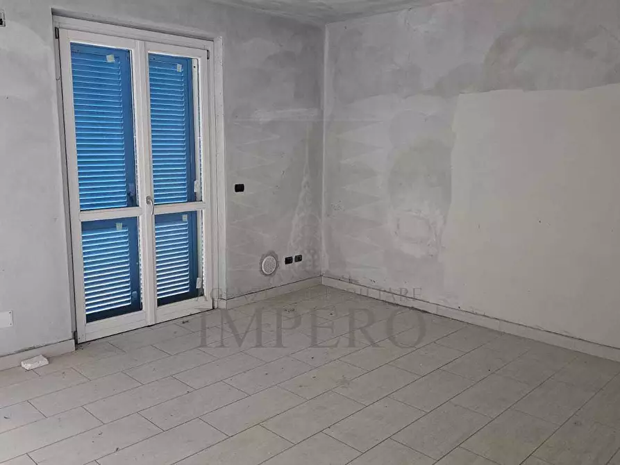 Immagine 8 di Bilocale in vendita  in Via alle Ville 1 a Ventimiglia