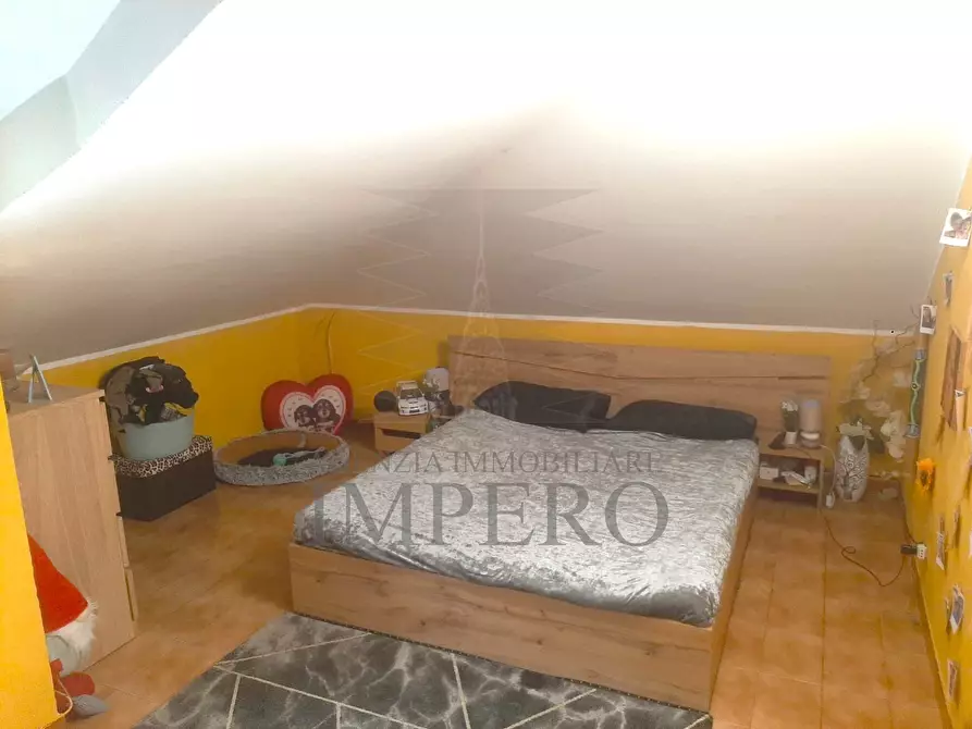 Immagine 8 di Bilocale in vendita  in Via Turistica trav. 9 a Camporosso