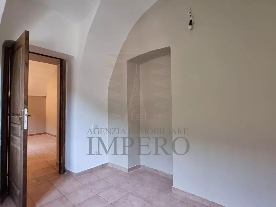 Immagine 16 di Pentalocale in vendita  in Via Case Palanchi 9 a Ventimiglia