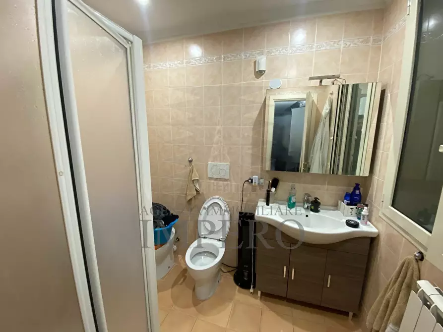 Immagine 8 di Villa in vendita  in strada ospedaletti 52 a Ospedaletti