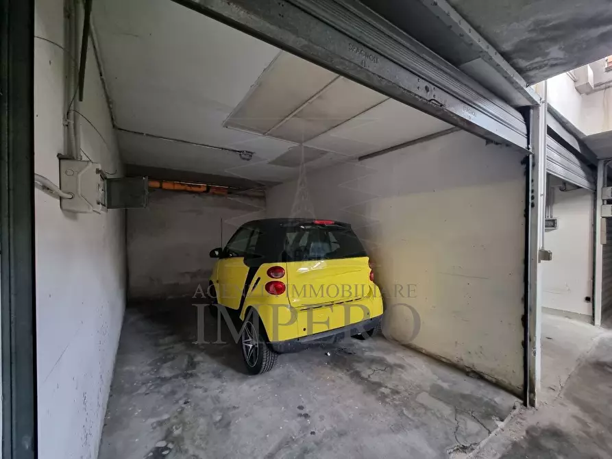 Immagine 18 di Bilocale in vendita  in Via G. Matteotti 1 a Ventimiglia