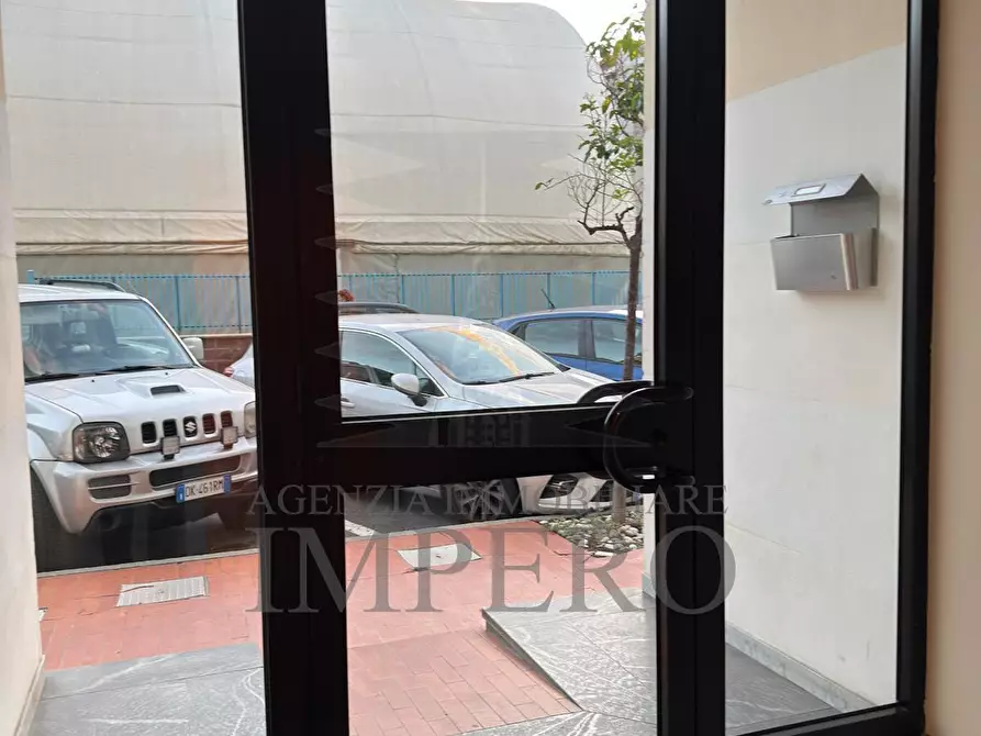 Immagine 19 di Bilocale in vendita  in Via Sottoconvento 51 a Ventimiglia