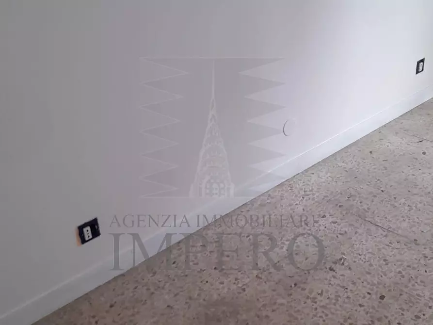 Immagine 8 di Albergo/B&B/Residence in vendita  in Viale Adria a Rimini