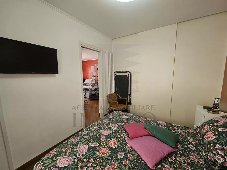 Immagine 18 di Bilocale in vendita  in Corso Limone Piemonte 184 a Ventimiglia