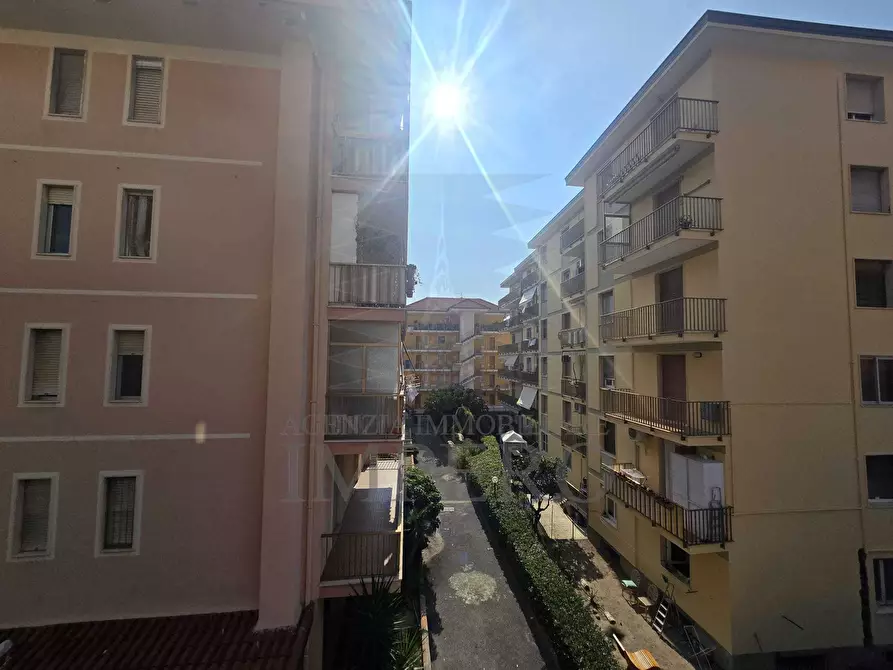 Immagine 12 di Trilocale in vendita  in Via Asse 78 a Ventimiglia