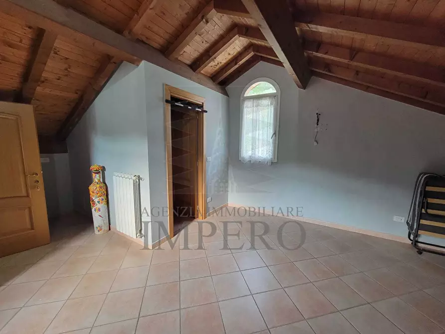 Immagine 37 di Villa in vendita  in Via Tremola 5 a Ventimiglia