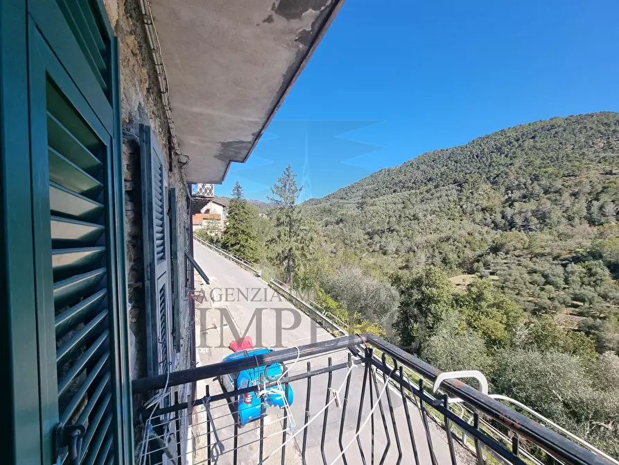 Immagine 22 di Bilocale in vendita  in Via Ginestrea 27 a Olivetta San Michele