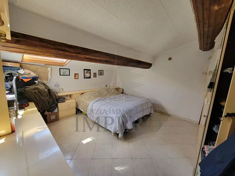 Immagine 19 di Trilocale in vendita  in via biancheri 18 a Ventimiglia