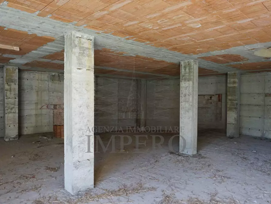 Immagine 9 di Villa in vendita  in via silvio peglio snc a Bordighera