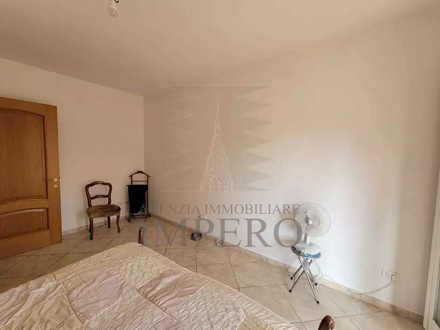 Immagine 22 di Villa in vendita  in Via Tremola 5 a Ventimiglia