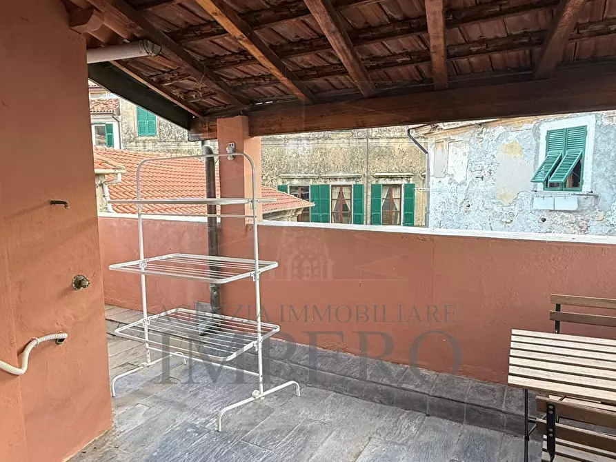 Immagine 25 di Pentalocale in vendita  in Piazza del Canto 6 a Ventimiglia