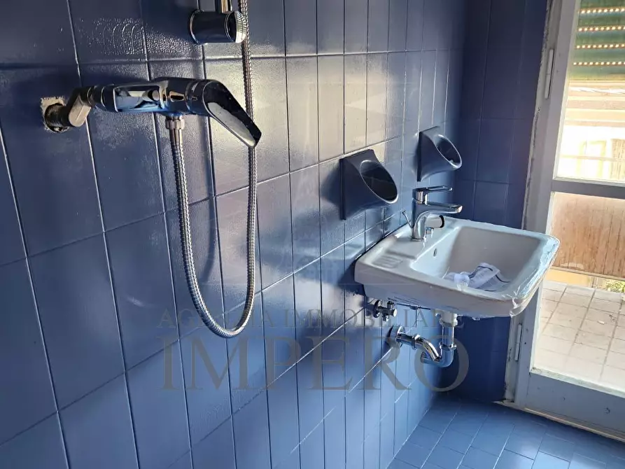 Immagine 26 di Albergo/B&B/Residence in vendita  in Viale Adria a Rimini