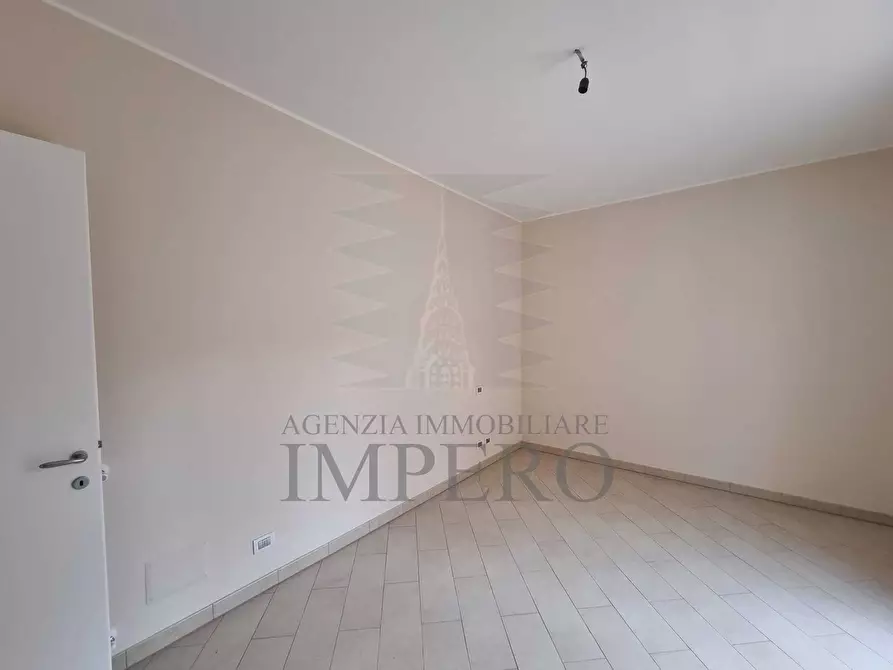 Immagine 6 di Bilocale in vendita  in passeggiata trento trieste 39 a Ventimiglia