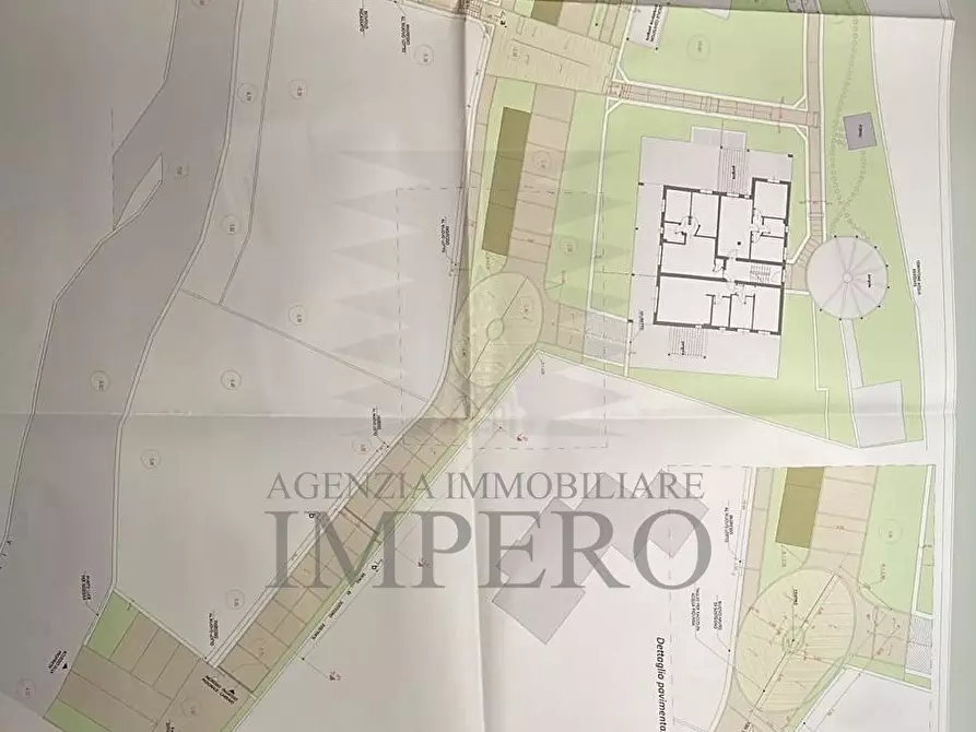 Immagine 8 di Casa indipendente in vendita  in Corso Mentone 45 a Ventimiglia