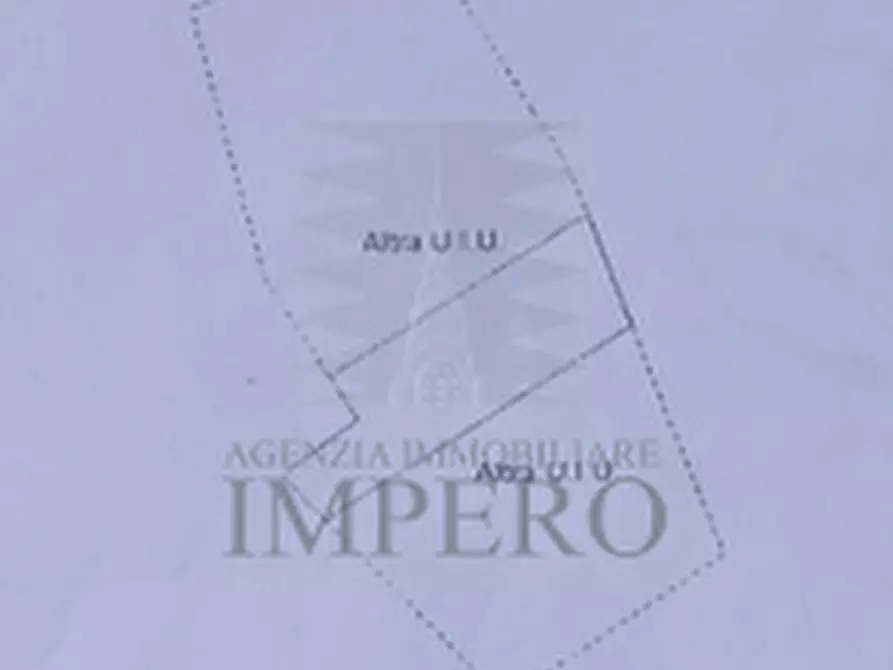 Immagine 26 di Porzione di casa in vendita  in Via Sant'Anna 111 a Ventimiglia