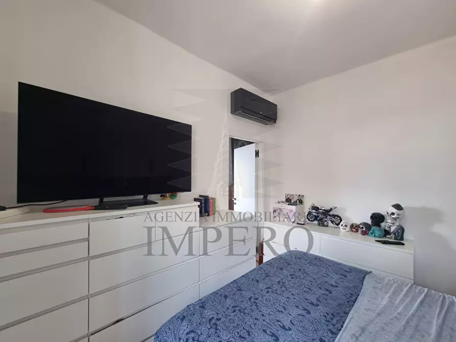 Immagine 14 di Trilocale in vendita  in Passeggiata Cavallotti 59 a Ventimiglia