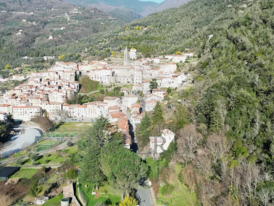 Immagine 2 di Casa indipendente in vendita  in Via San Rocco 1 a Pigna
