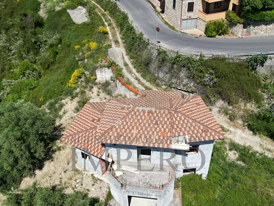 Immagine 30 di Casa indipendente in vendita  in Via delle Ginestre a Ventimiglia