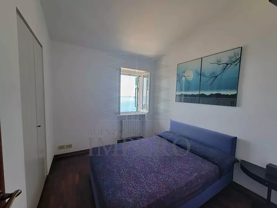 Immagine 30 di Villa in vendita  in Via alle Ville 12 a Ventimiglia