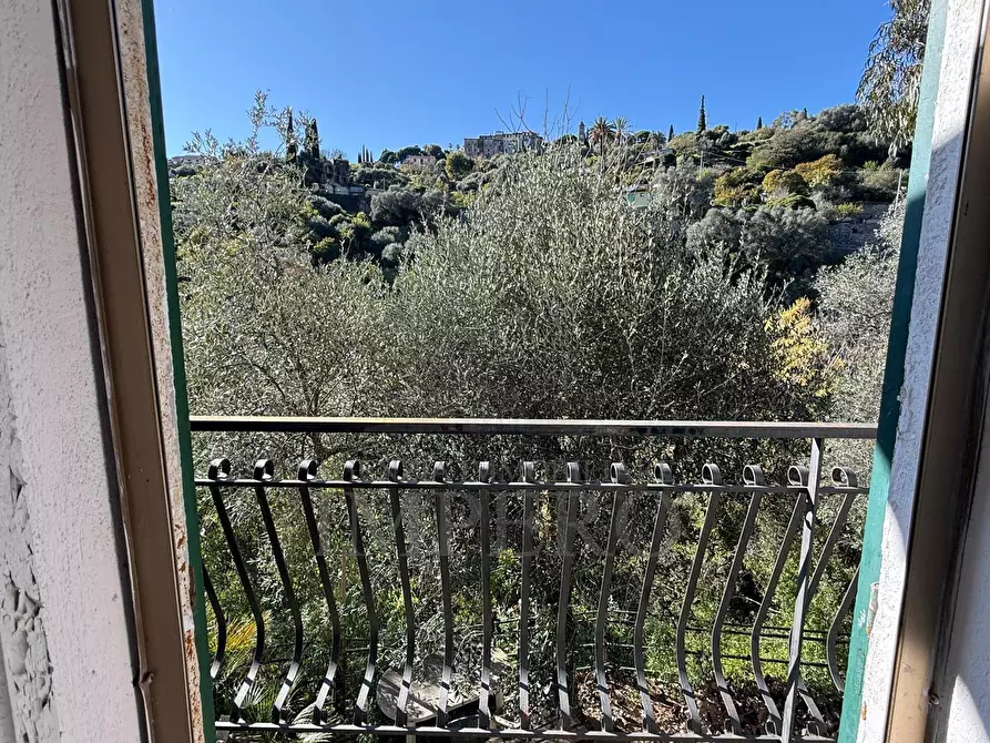 Immagine 7 di Casa indipendente in vendita  in Via Silvio Pellico a Bordighera