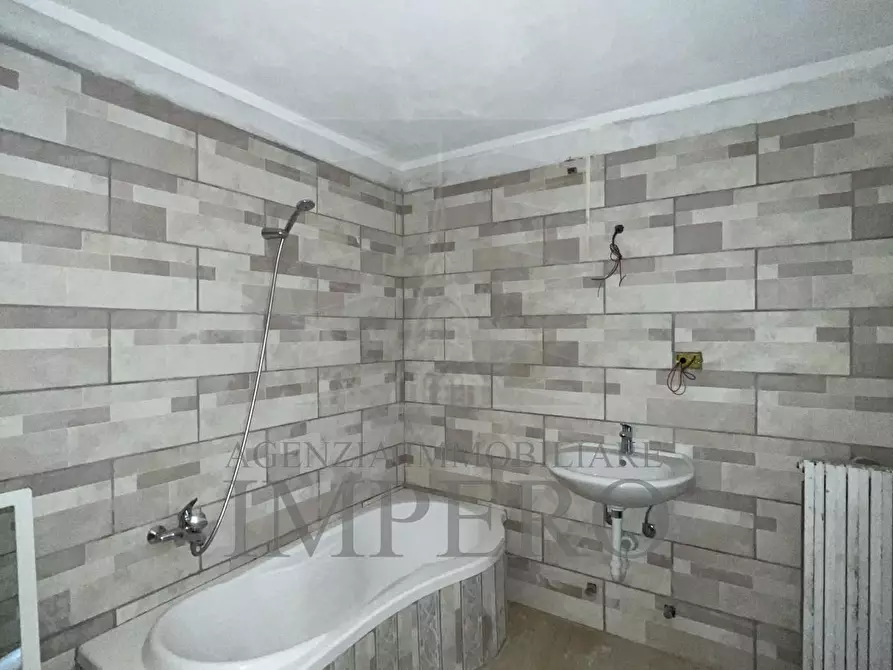 Immagine 18 di Casa indipendente in vendita  in Strada Gardiora a Bordighera