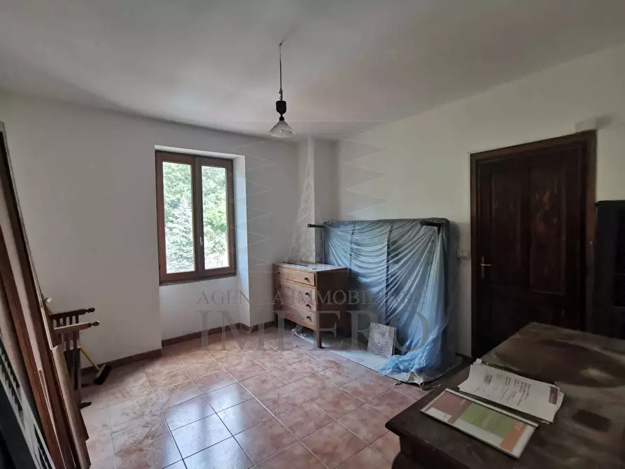 Immagine 13 di Trilocale in vendita  in Via Nuova 10 a Isolabona