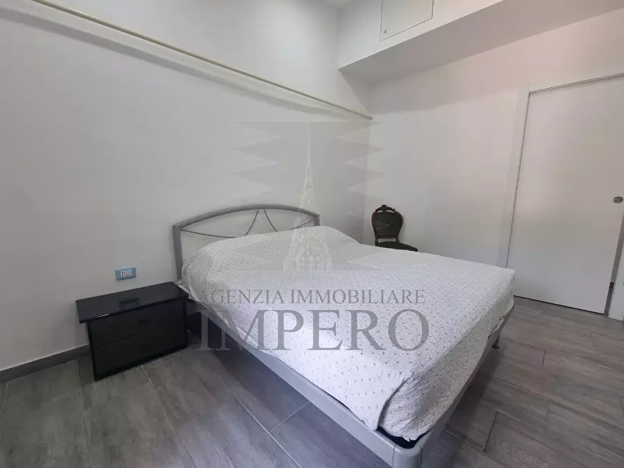 Immagine 8 di Terratetto in vendita  in Via XXV Aprile 12 a Vallecrosia