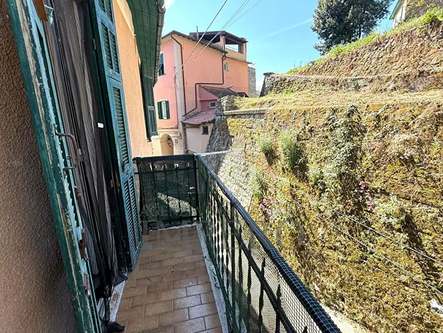 Immagine 5 di Trilocale in vendita  in Via Correntina 18 a Soldano