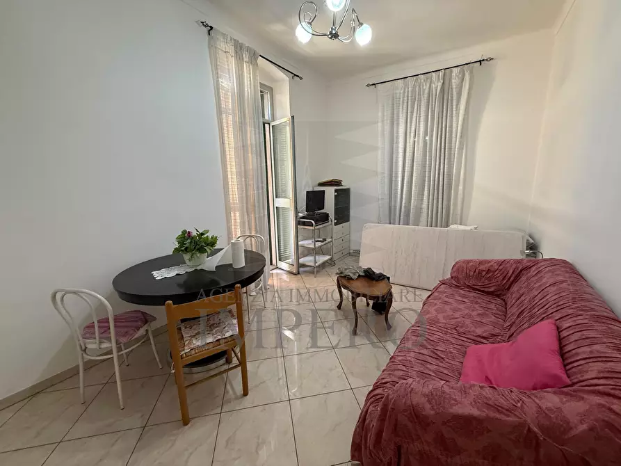 Immagine 13 di Pentalocale in vendita  in Corso Genova 1/A a Ventimiglia