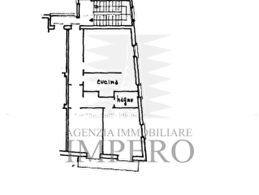 Immagine 40 di Quadrilocale in vendita  in Via Colonnello Aprosio a Vallecrosia