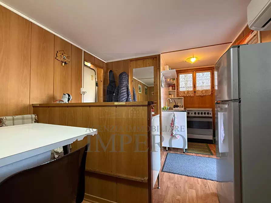 Immagine 14 di Casa indipendente in vendita  in Corso Nizza 107 a Ventimiglia