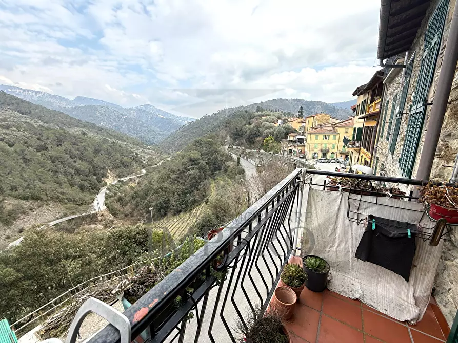 Immagine 23 di Bilocale in vendita  in Via Ginestrea 27 a Olivetta San Michele