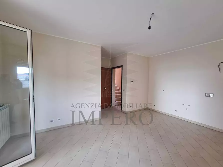 Immagine 6 di Trilocale in vendita  in passeggiata trento triste 39 a Ventimiglia