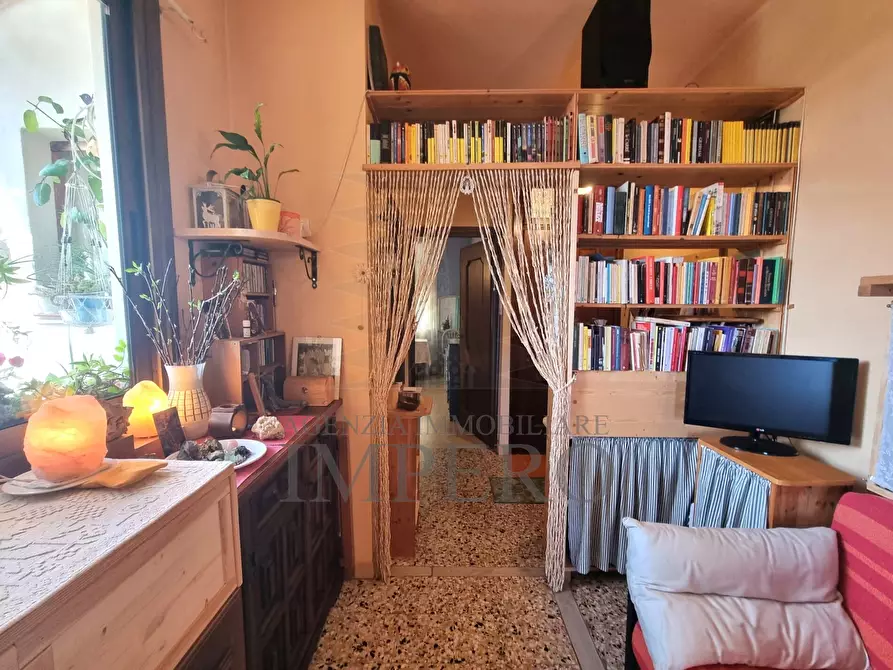 Immagine 11 di Trilocale in vendita  in Via IV Novembre 3 a Soldano