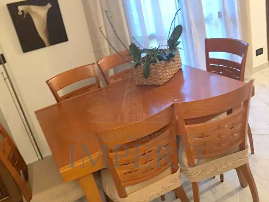 Immagine 14 di Casa bifamiliare in vendita  in Via Gallardi 122 a Ventimiglia