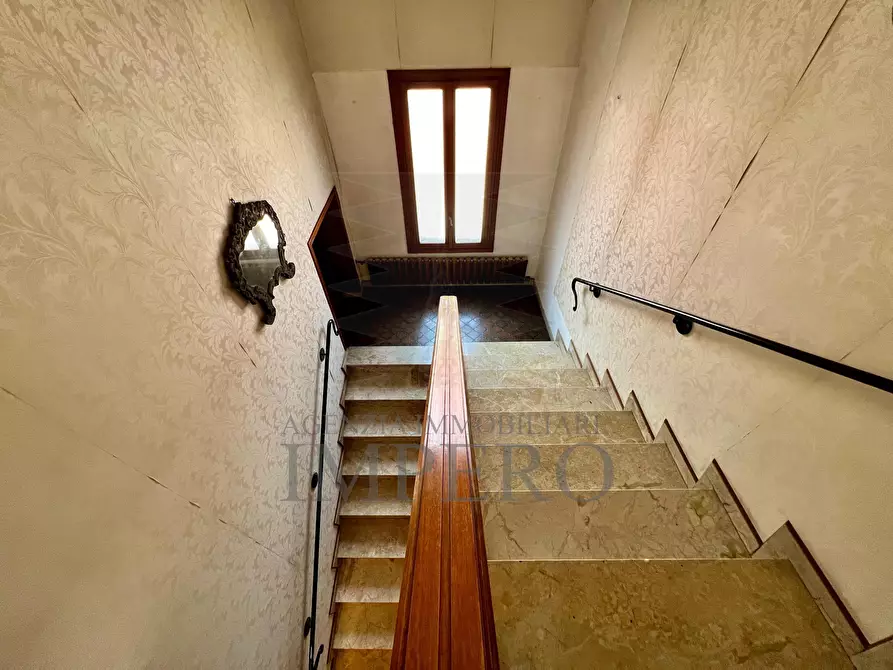 Immagine 14 di Casa indipendente in vendita  in Via San Lorenzo 4 a Bordighera